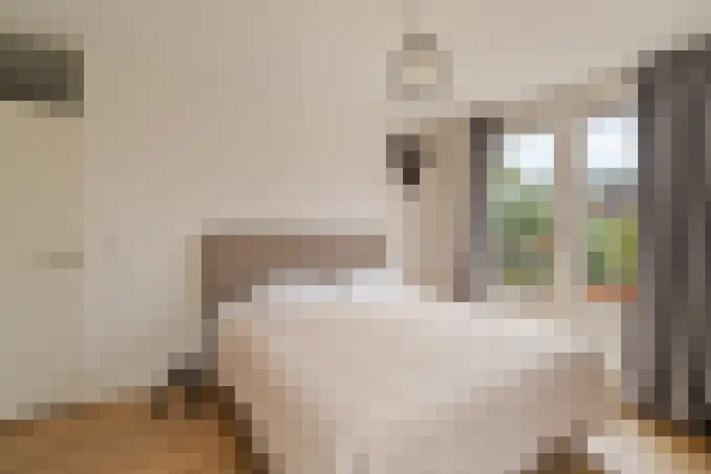 Prins Bernhardstraat 76 Noordwijk thumbnail 20