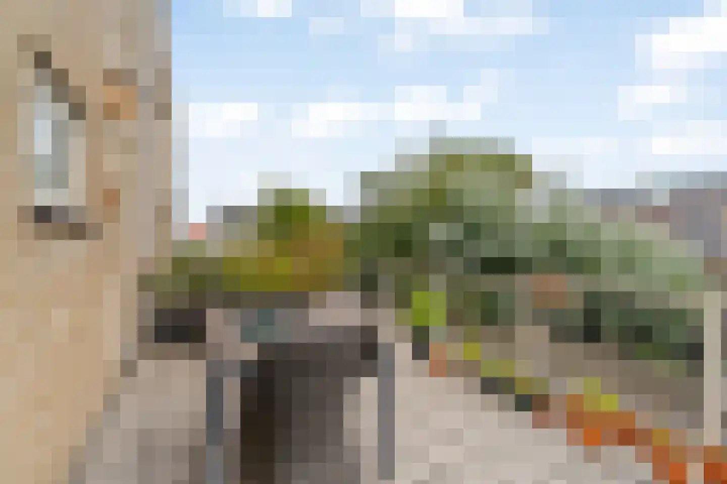 Prins Bernhardstraat 76 Noordwijk thumbnail 21