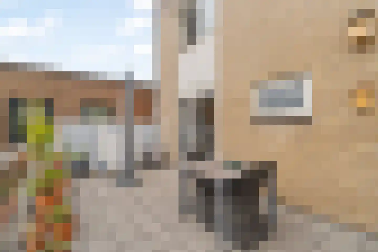 Prins Bernhardstraat 76 Noordwijk thumbnail 22