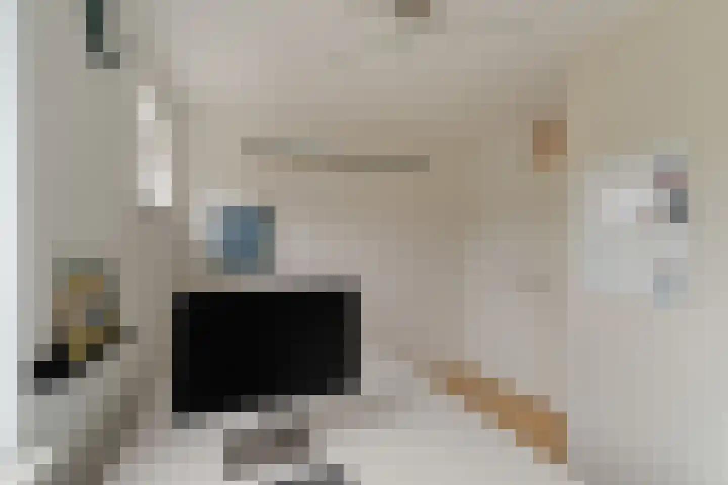 Prins Bernhardstraat 76 Noordwijk thumbnail 27