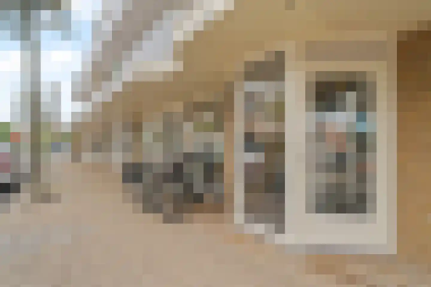 Prins Bernhardstraat 76 Noordwijk thumbnail 30