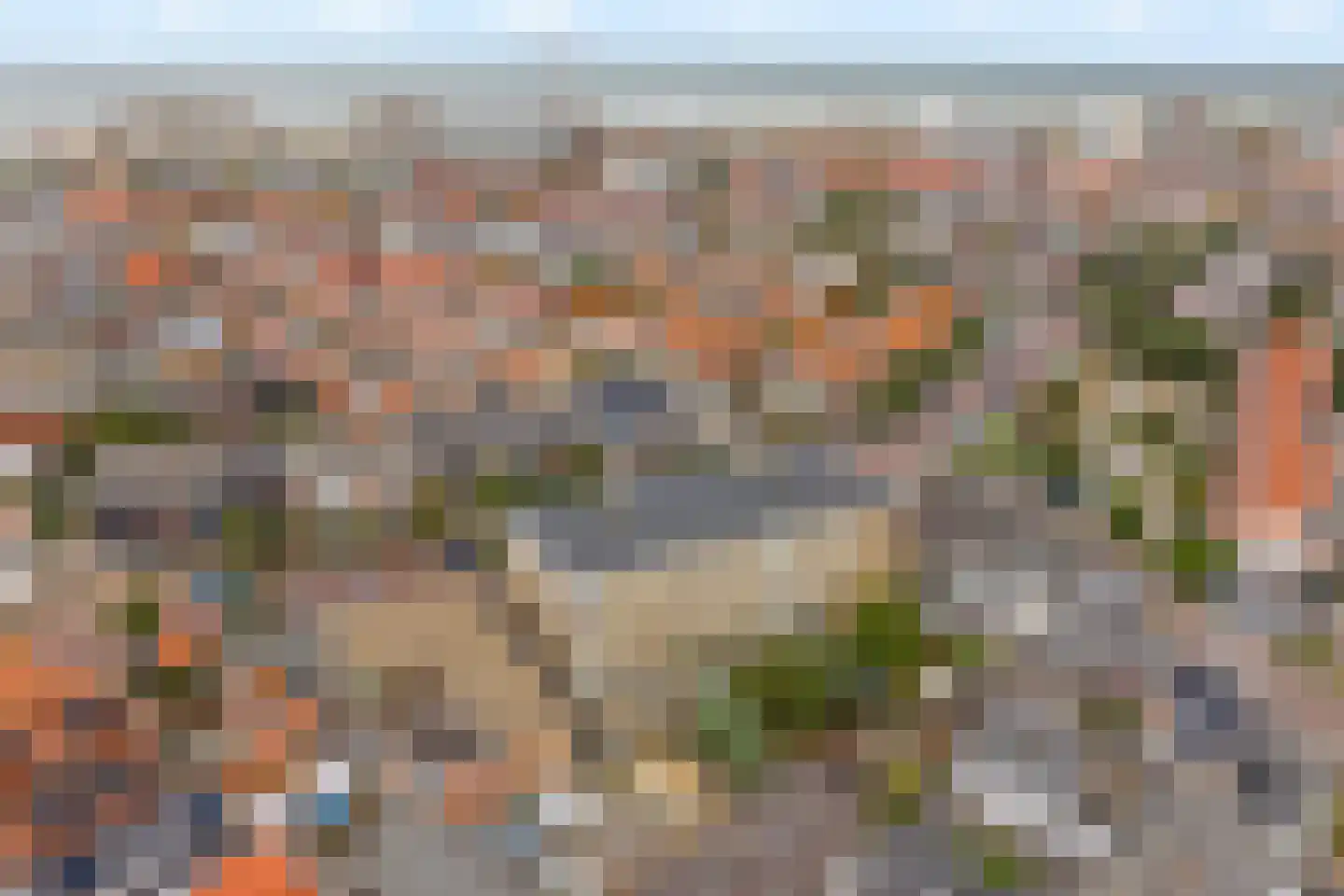 Prins Bernhardstraat 76 Noordwijk thumbnail 37
