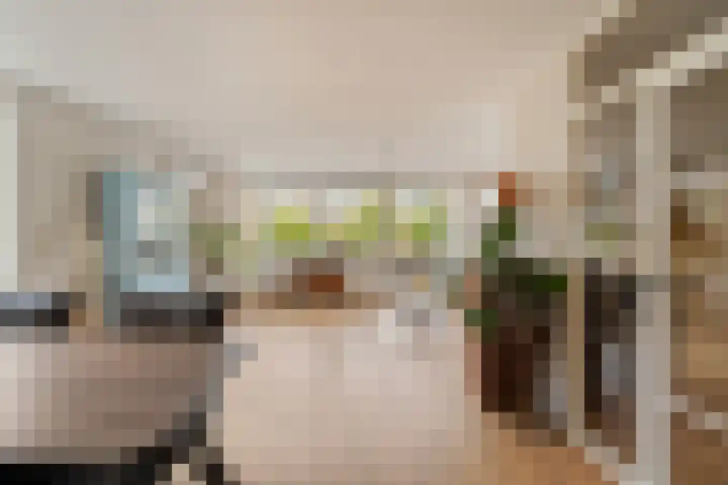 Prins Bernhardstraat 76 Noordwijk thumbnail 4