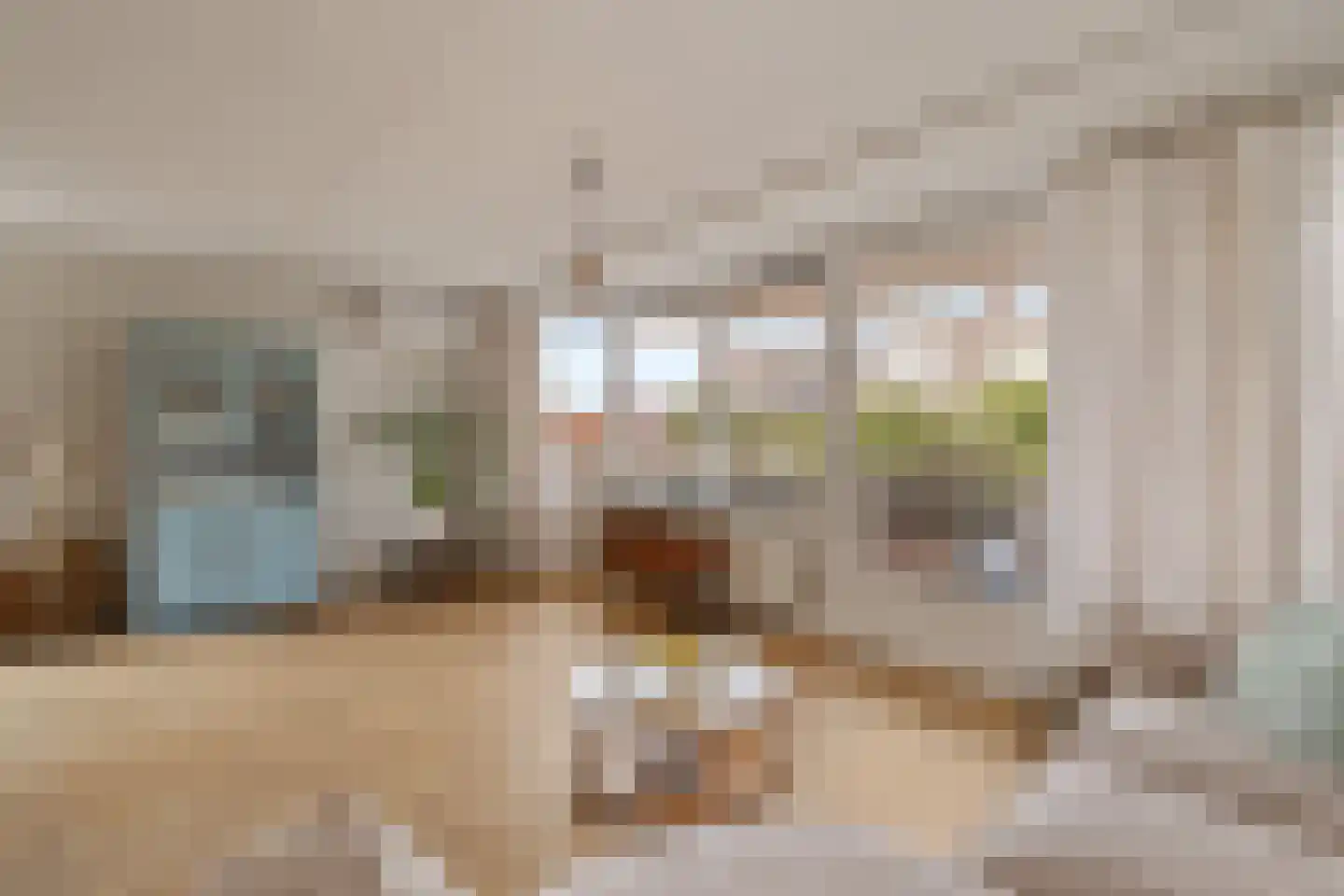 Prins Bernhardstraat 76 Noordwijk thumbnail 5