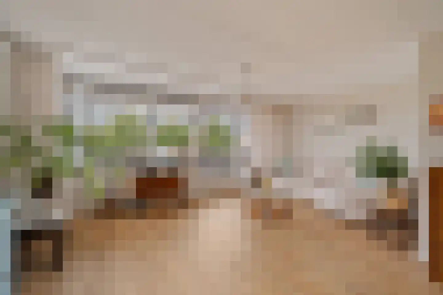 Prins Bernhardstraat 76 Noordwijk thumbnail 6