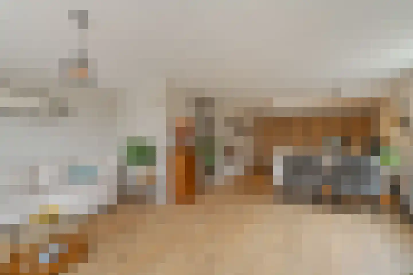 Prins Bernhardstraat 76 Noordwijk thumbnail 7