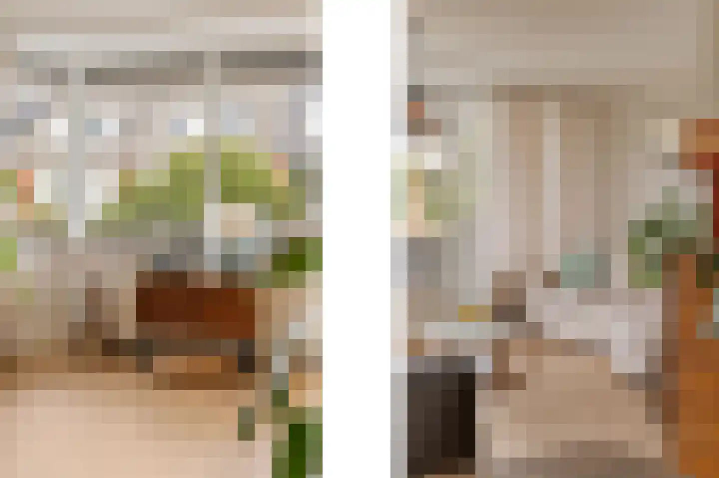 Prins Bernhardstraat 76 Noordwijk thumbnail 8