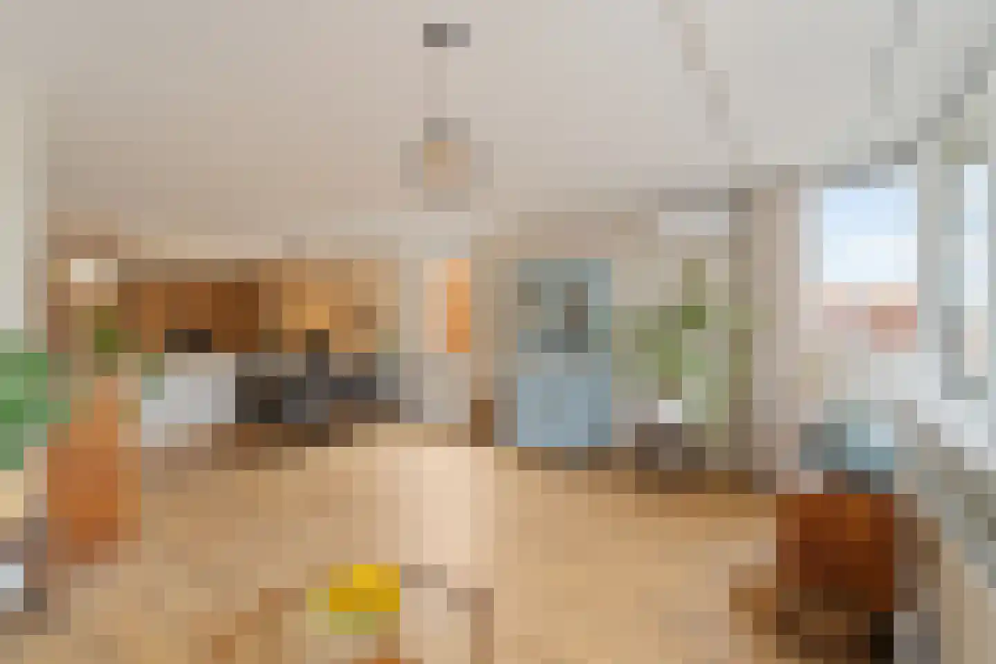 Prins Bernhardstraat 76 Noordwijk thumbnail 9