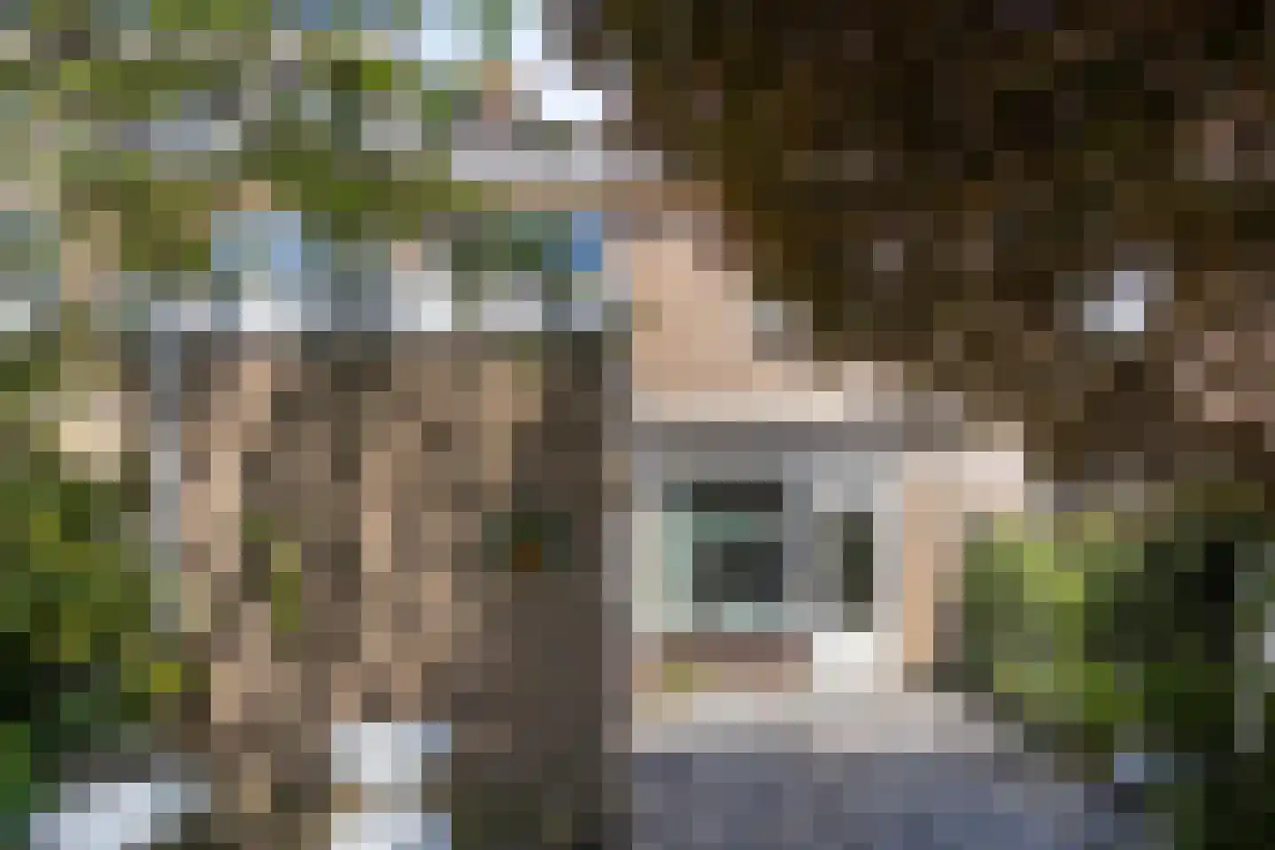 Prins Bernhardstraat 8 Benthuizen thumbnail 12