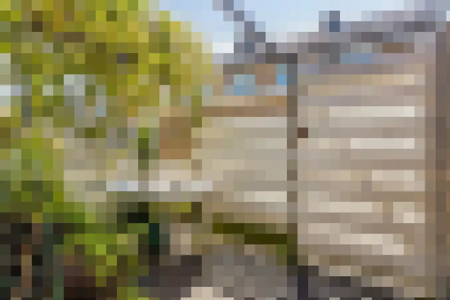 Prins Bernhardstraat 8 Benthuizen thumbnail 14