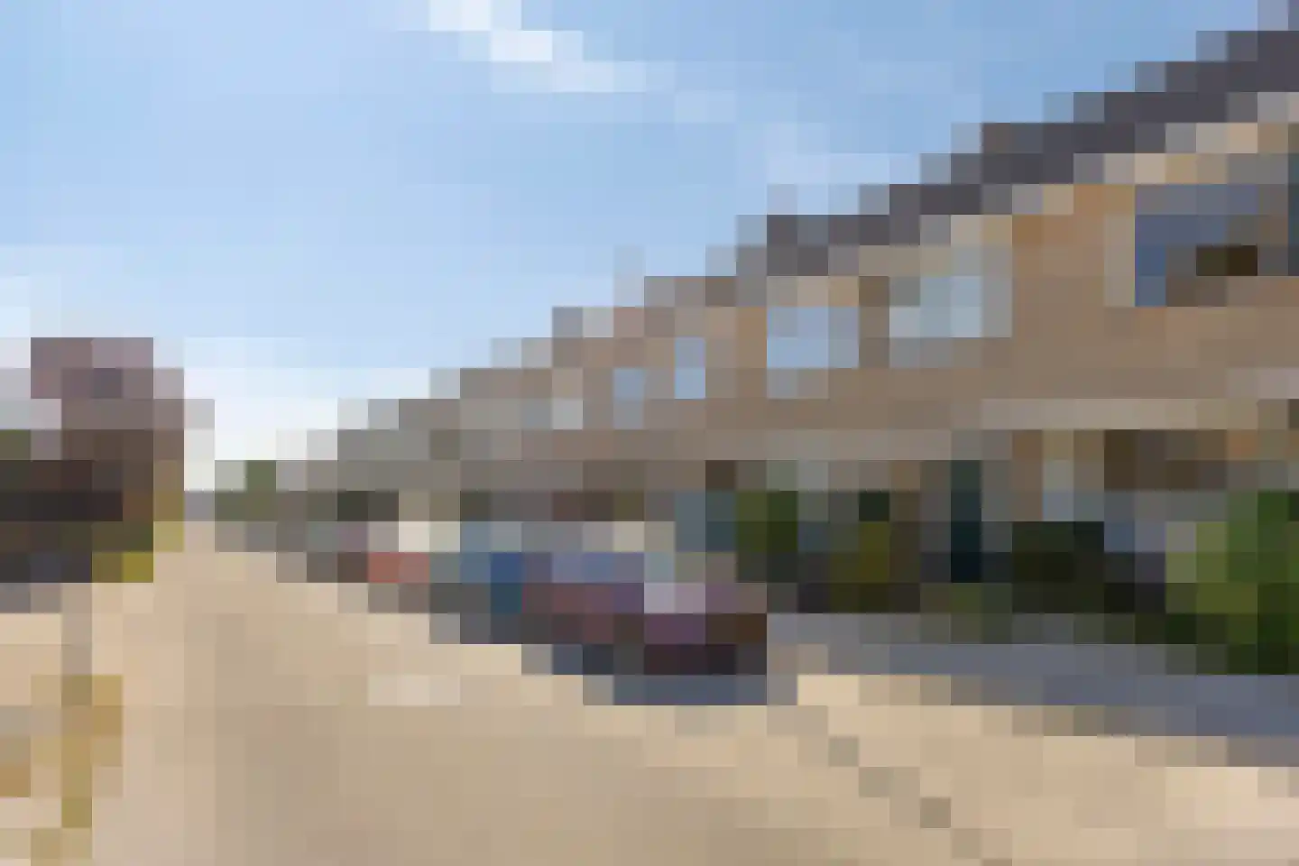 Prins Bernhardstraat 8 Benthuizen thumbnail 17