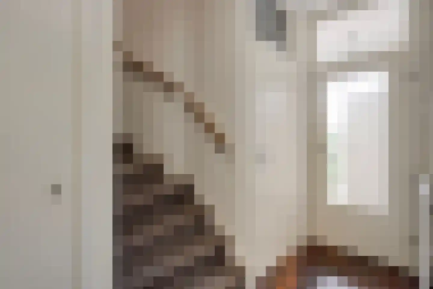 Prins Bernhardstraat 8 Benthuizen thumbnail 18