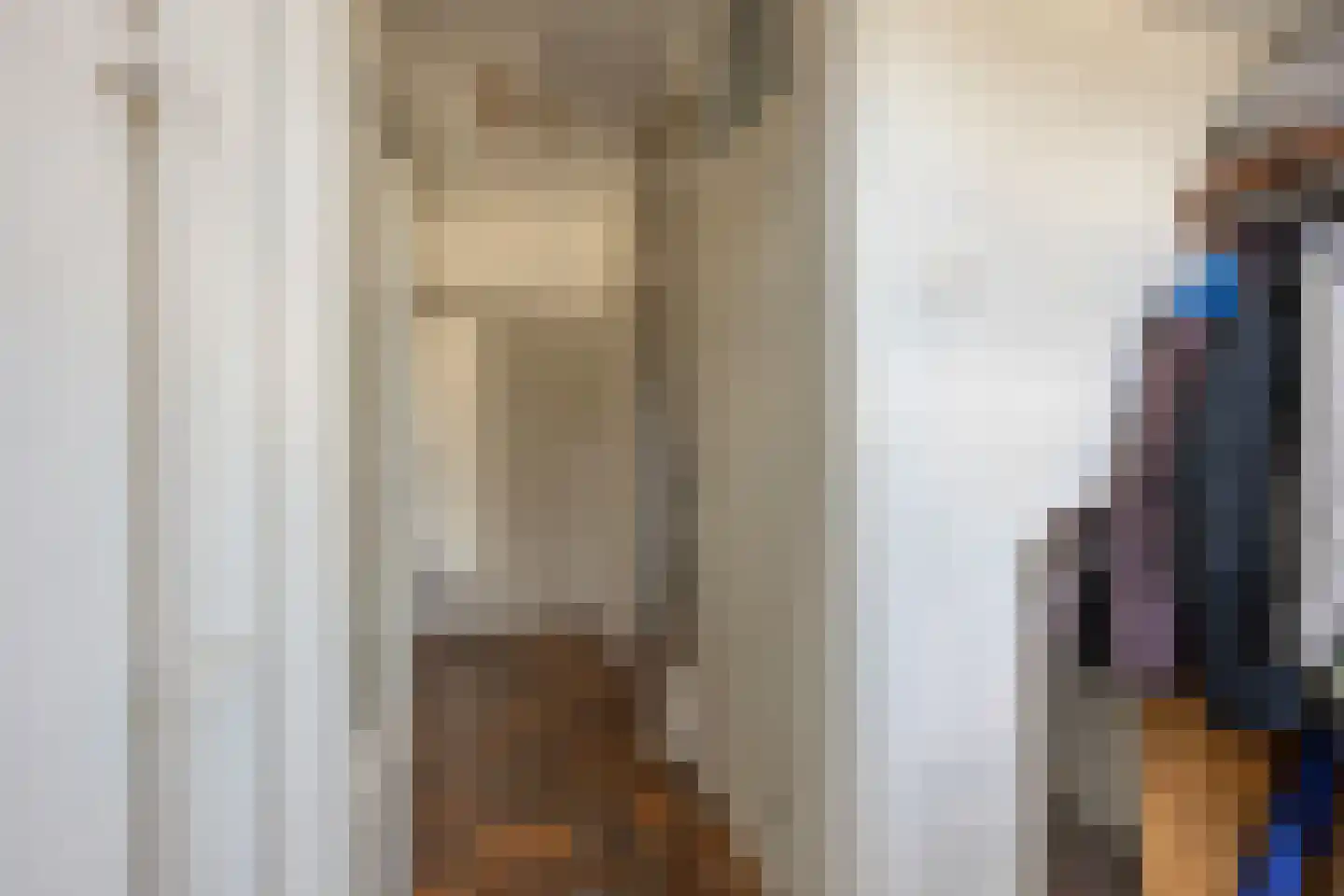 Prins Bernhardstraat 8 Benthuizen thumbnail 19