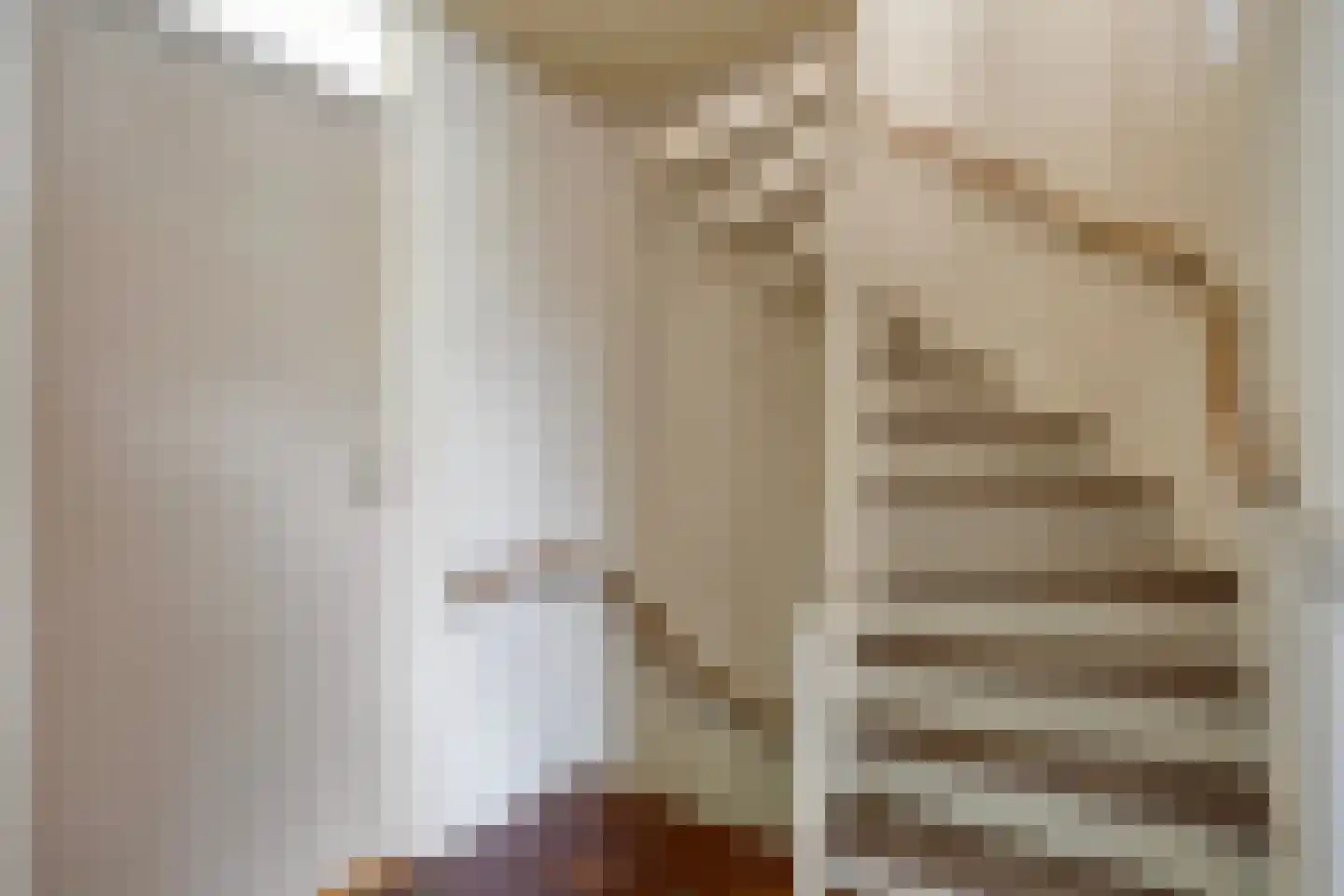 Prins Bernhardstraat 8 Benthuizen thumbnail 20