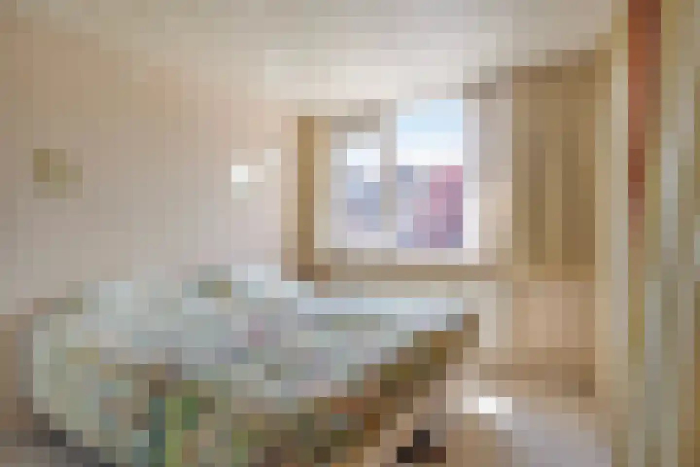 Prins Bernhardstraat 8 Benthuizen thumbnail 21