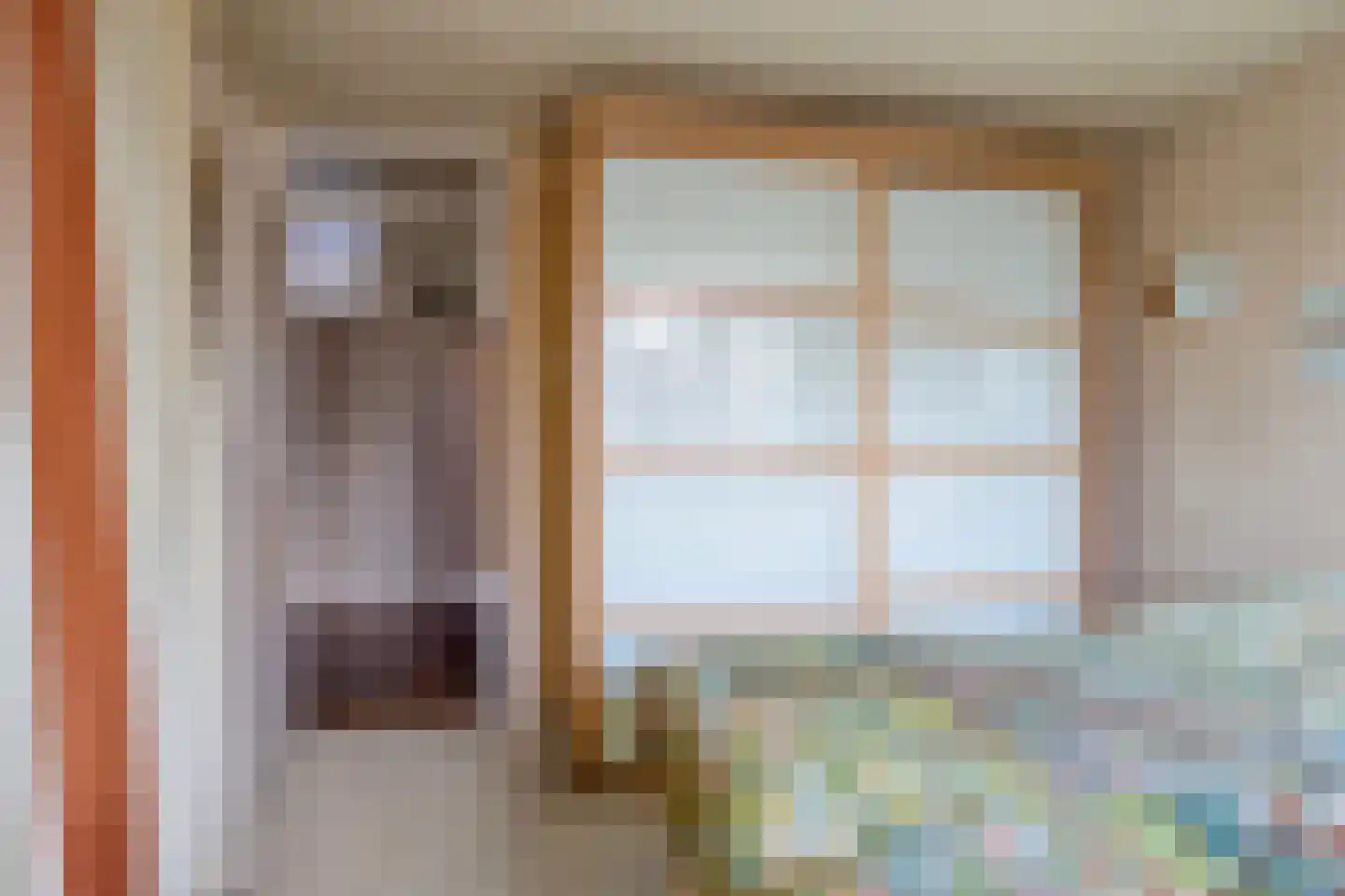 Prins Bernhardstraat 8 Benthuizen thumbnail 22