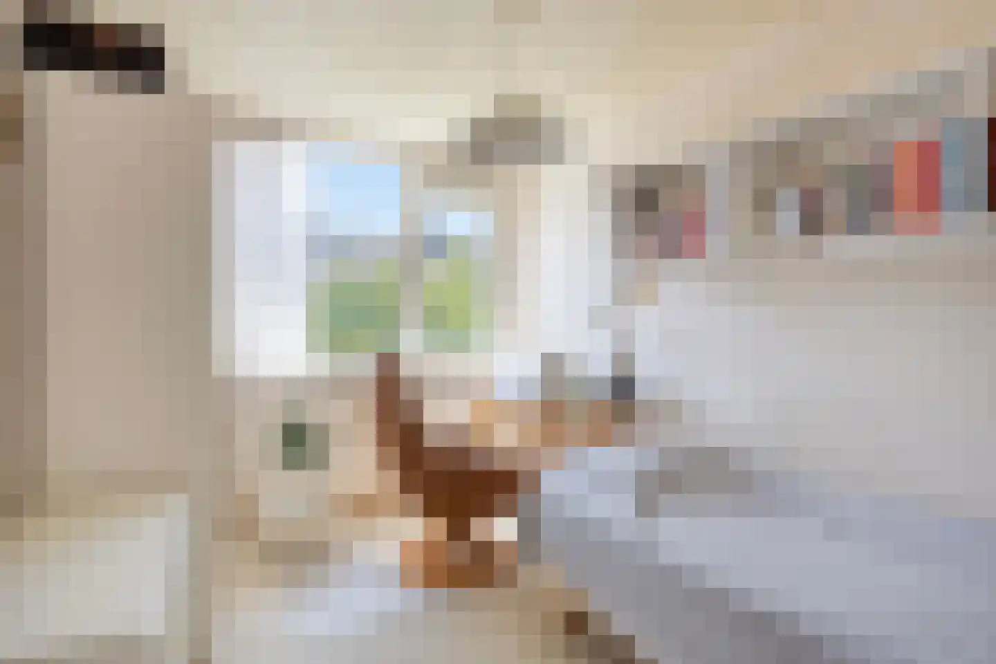 Prins Bernhardstraat 8 Benthuizen thumbnail 23