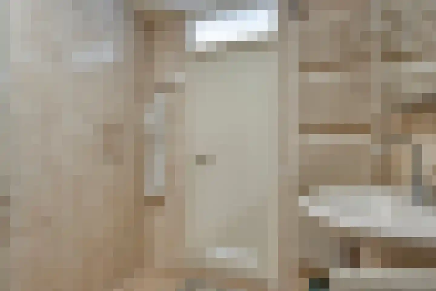 Prins Bernhardstraat 8 Benthuizen thumbnail 25