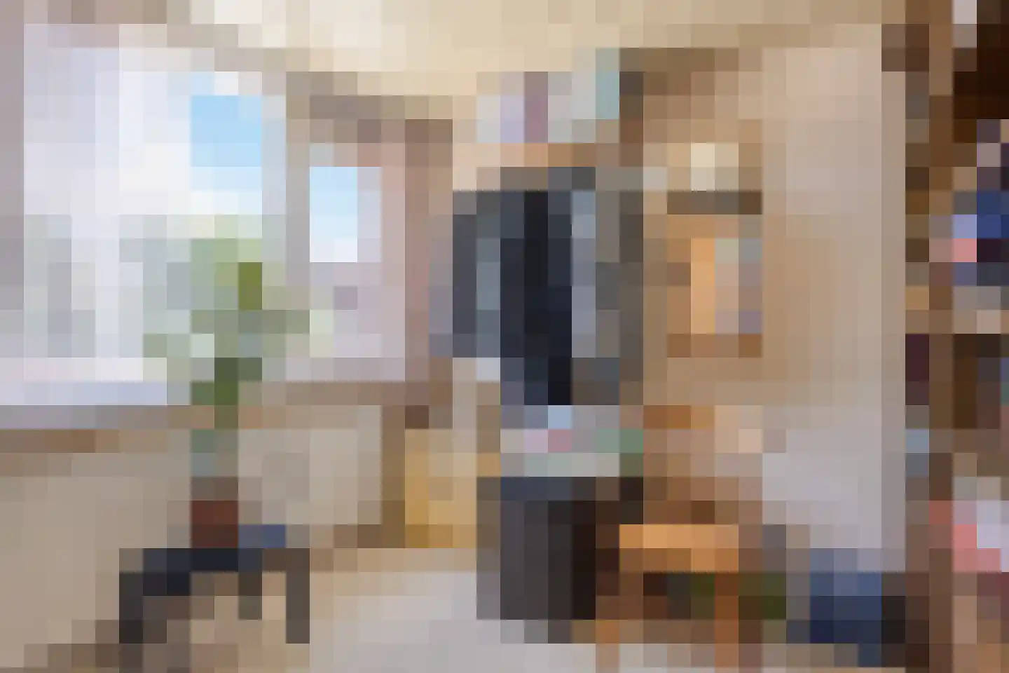 Prins Bernhardstraat 8 Benthuizen thumbnail 29