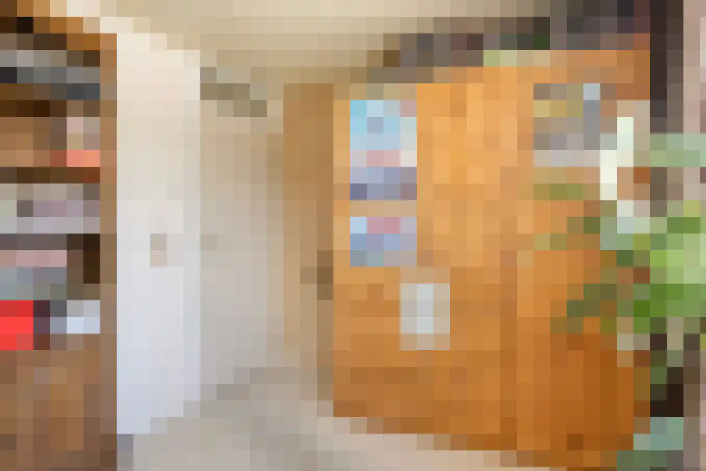 Prins Bernhardstraat 8 Benthuizen thumbnail 30