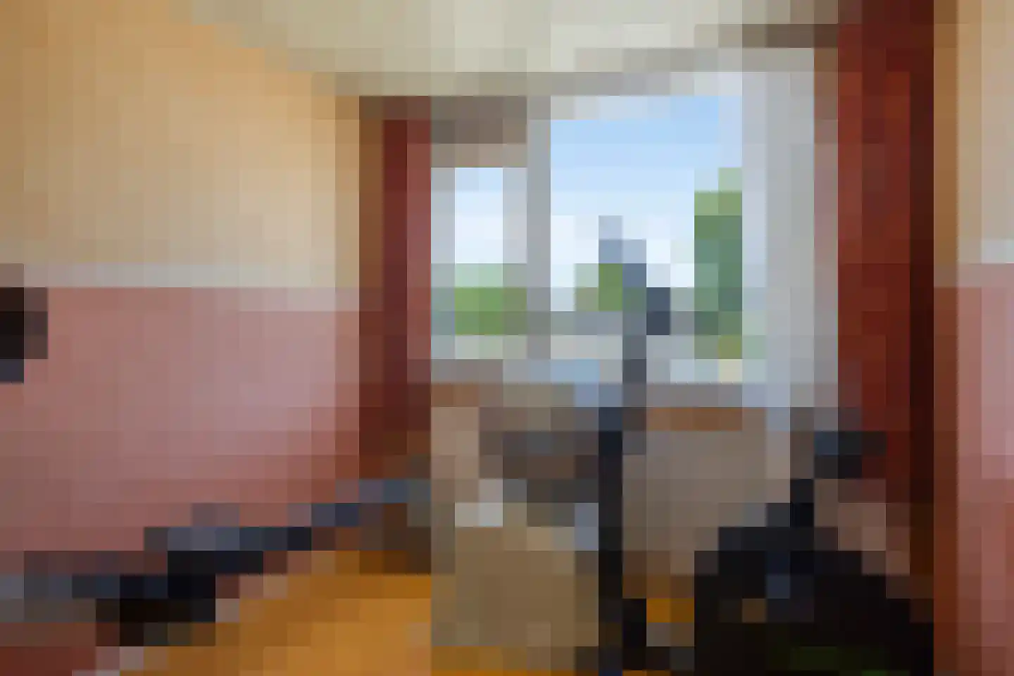 Prins Bernhardstraat 8 Benthuizen thumbnail 31