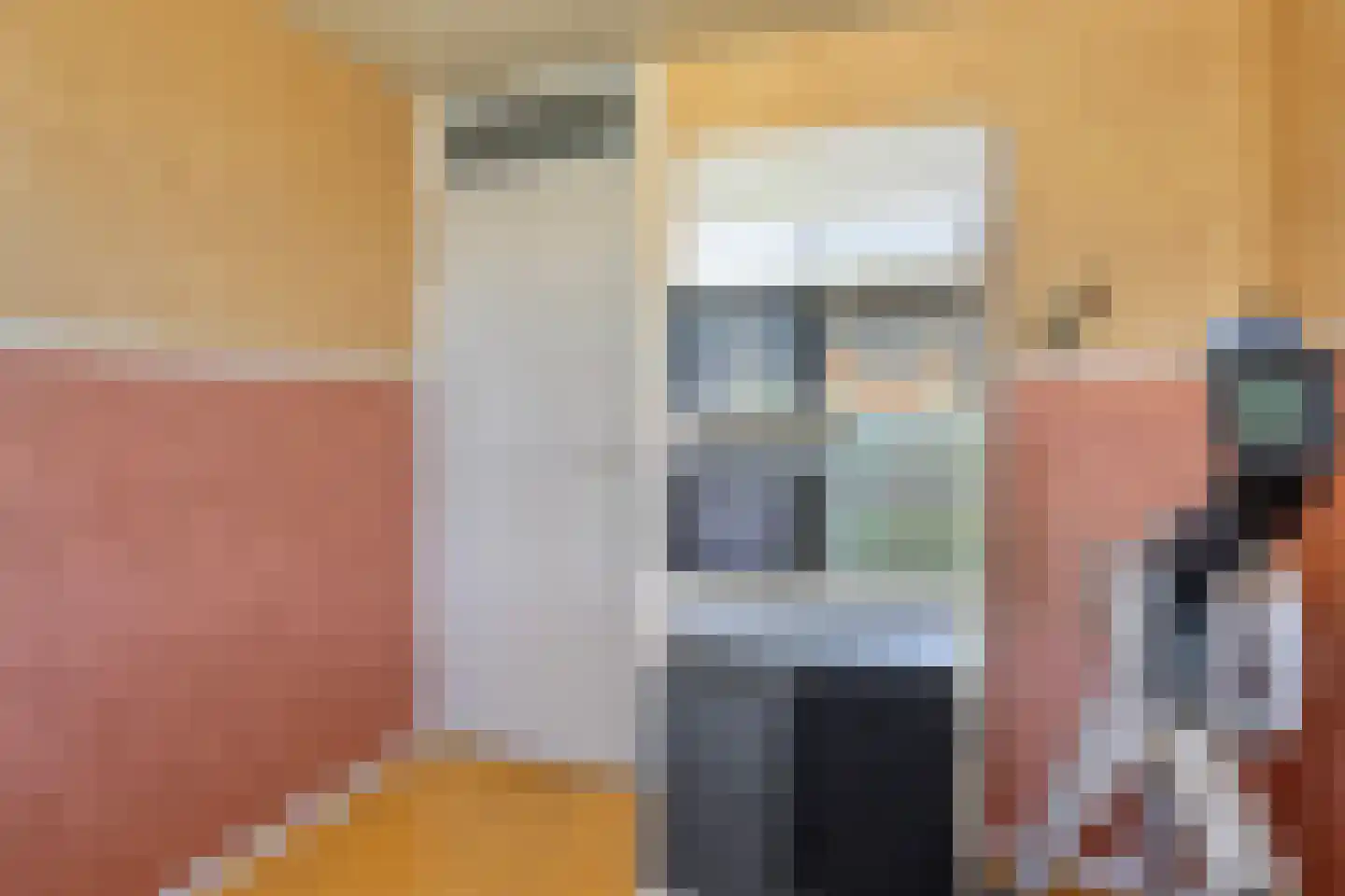 Prins Bernhardstraat 8 Benthuizen thumbnail 32