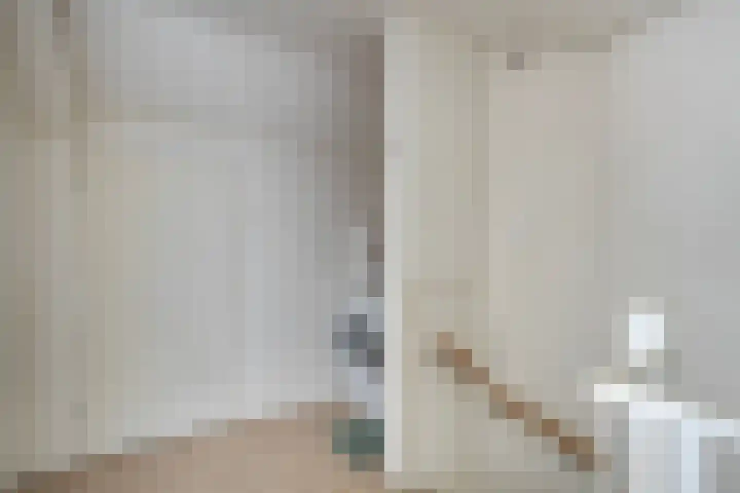 Prins Bernhardstraat 8 Benthuizen thumbnail 33