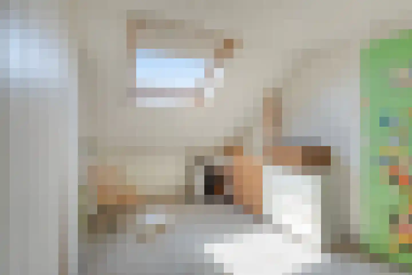 Prins Bernhardstraat 8 Benthuizen thumbnail 35