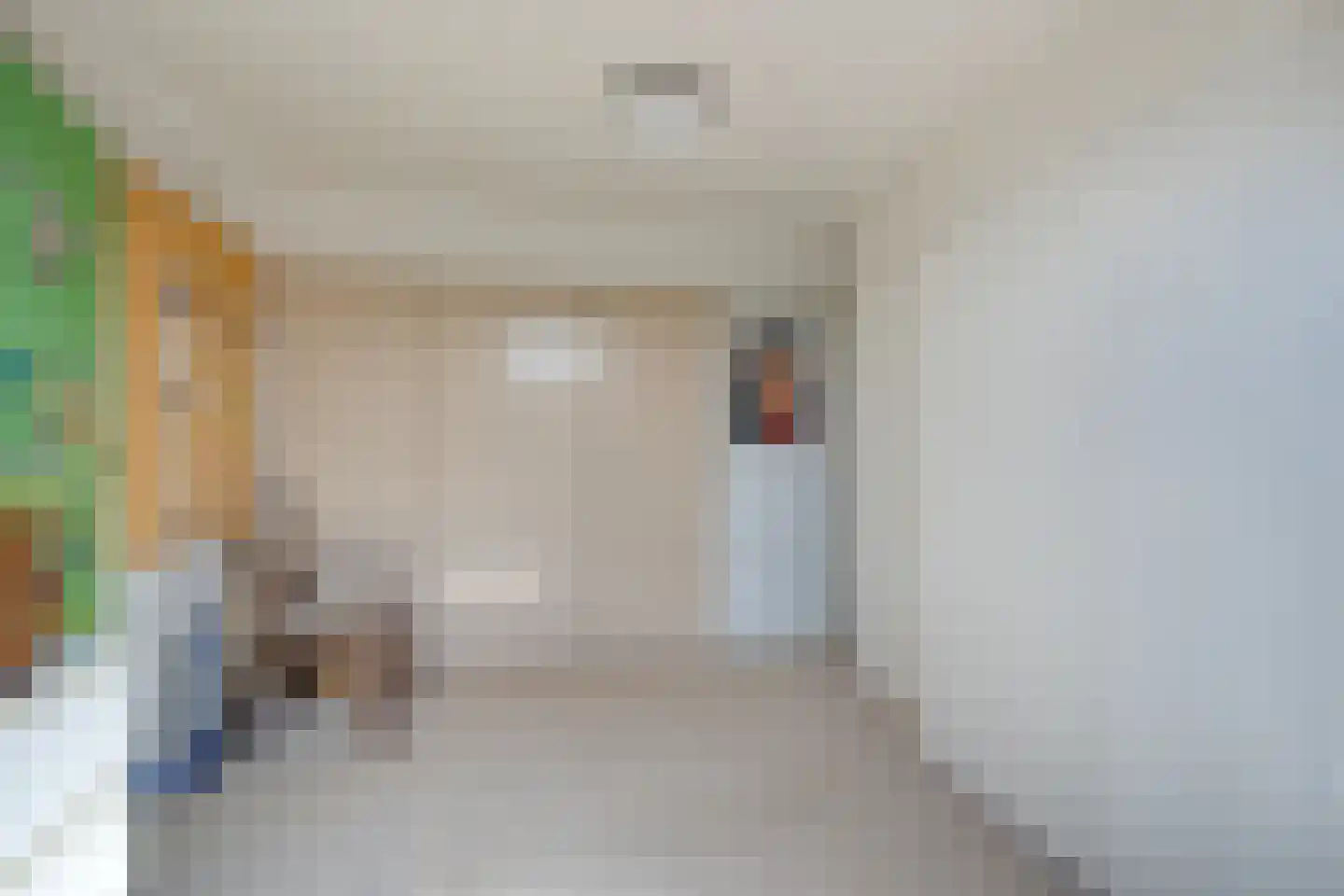 Prins Bernhardstraat 8 Benthuizen thumbnail 36