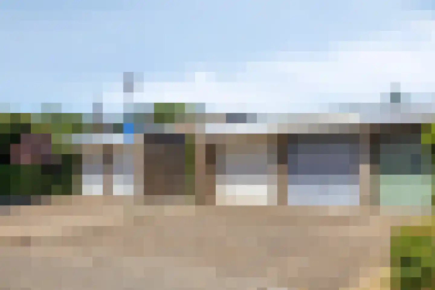 Prins Bernhardstraat 8 Benthuizen thumbnail 37