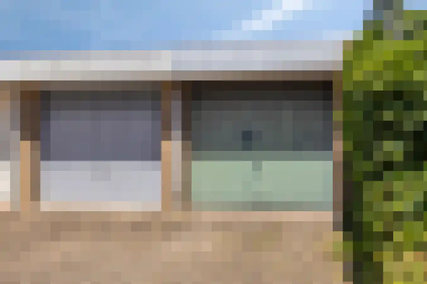 Prins Bernhardstraat 8 Benthuizen thumbnail 38