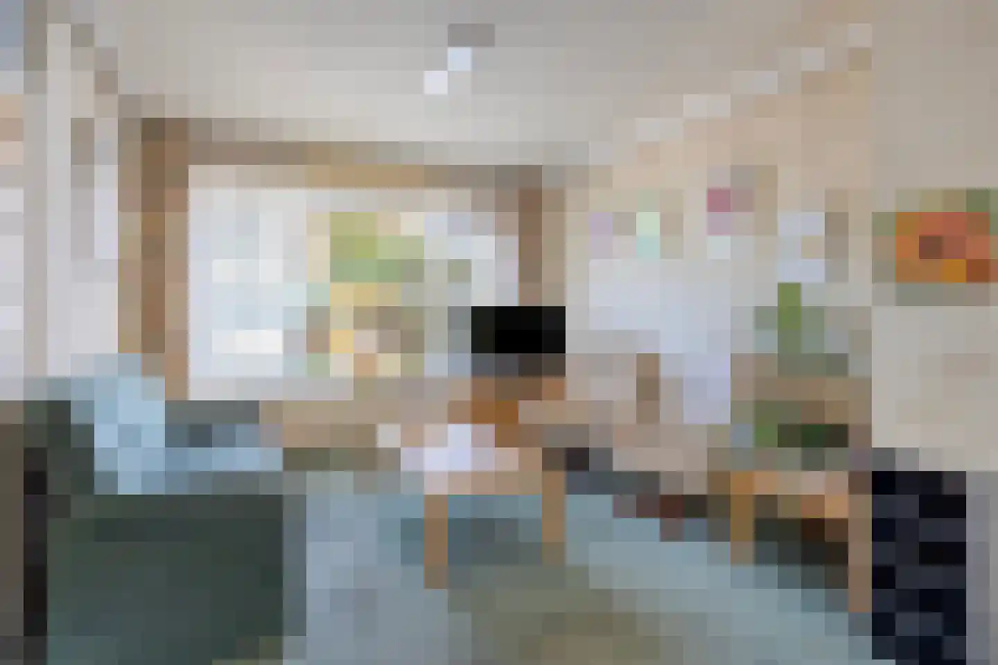 Prins Bernhardstraat 8 Benthuizen thumbnail 4