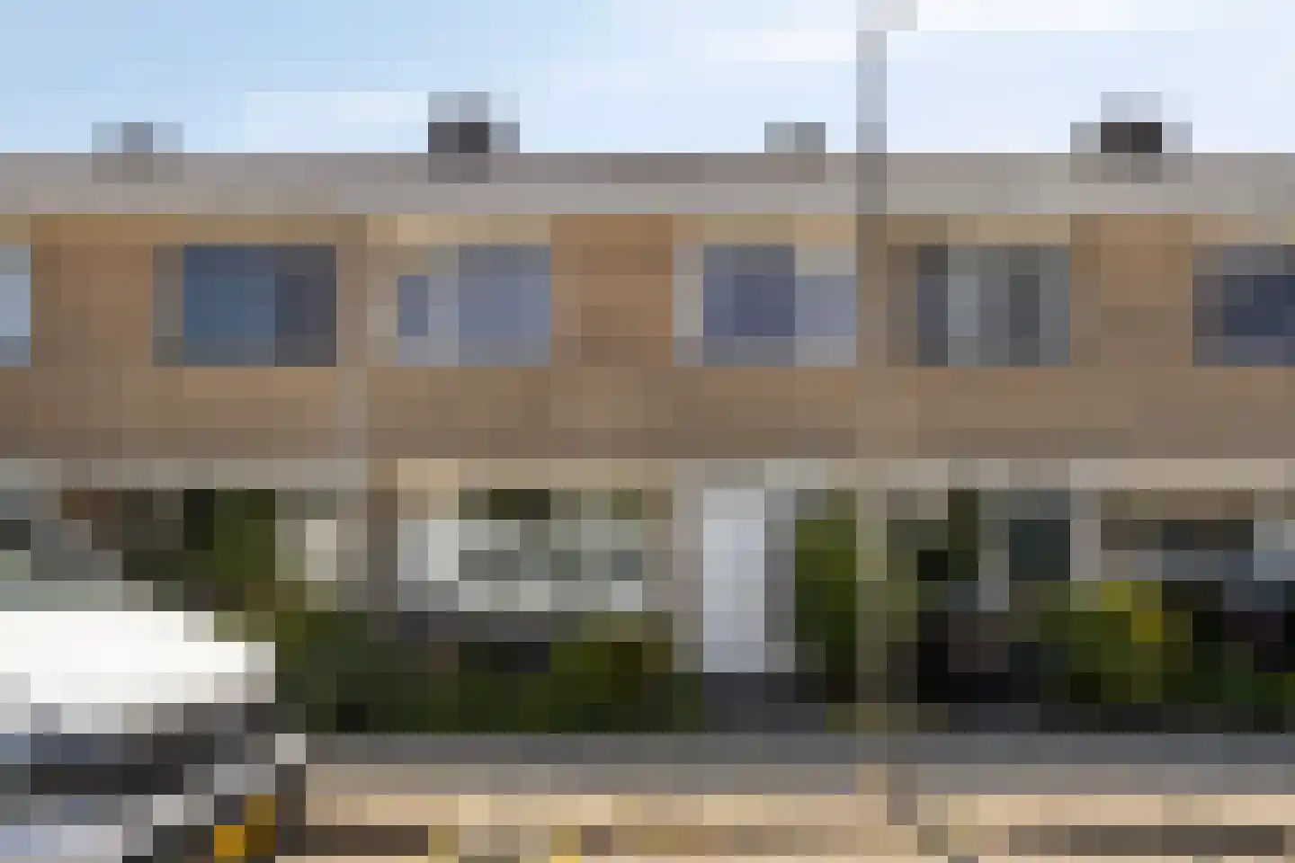 Prins Bernhardstraat 8 Benthuizen thumbnail 40