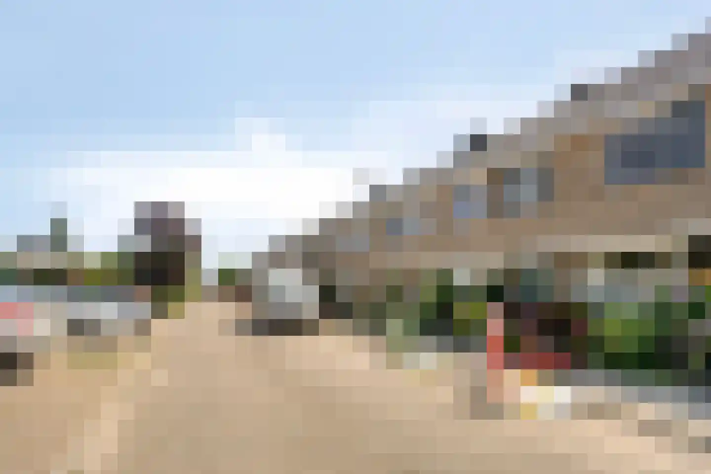 Prins Bernhardstraat 8 Benthuizen thumbnail 41