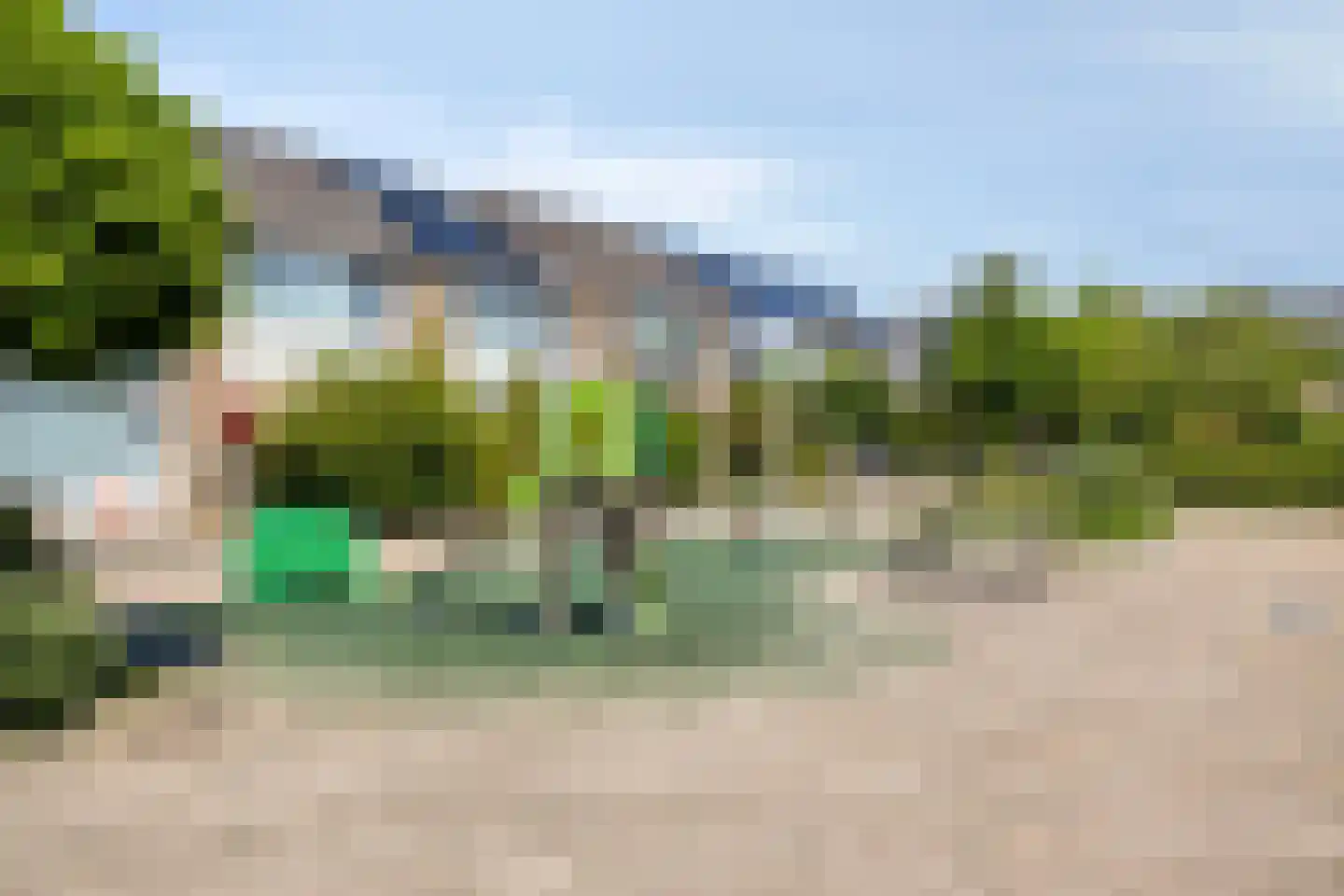 Prins Bernhardstraat 8 Benthuizen thumbnail 43