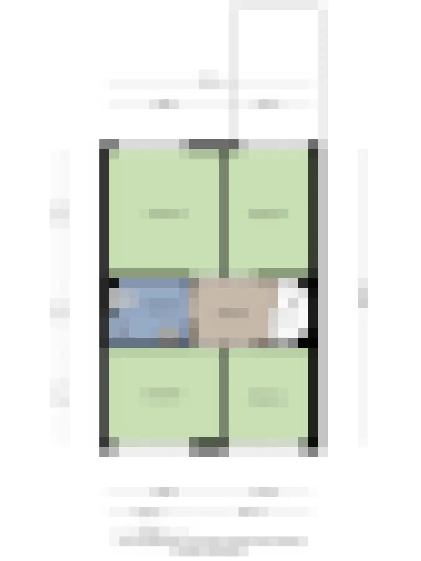 Prins Bernhardstraat 8 Benthuizen thumbnail 45