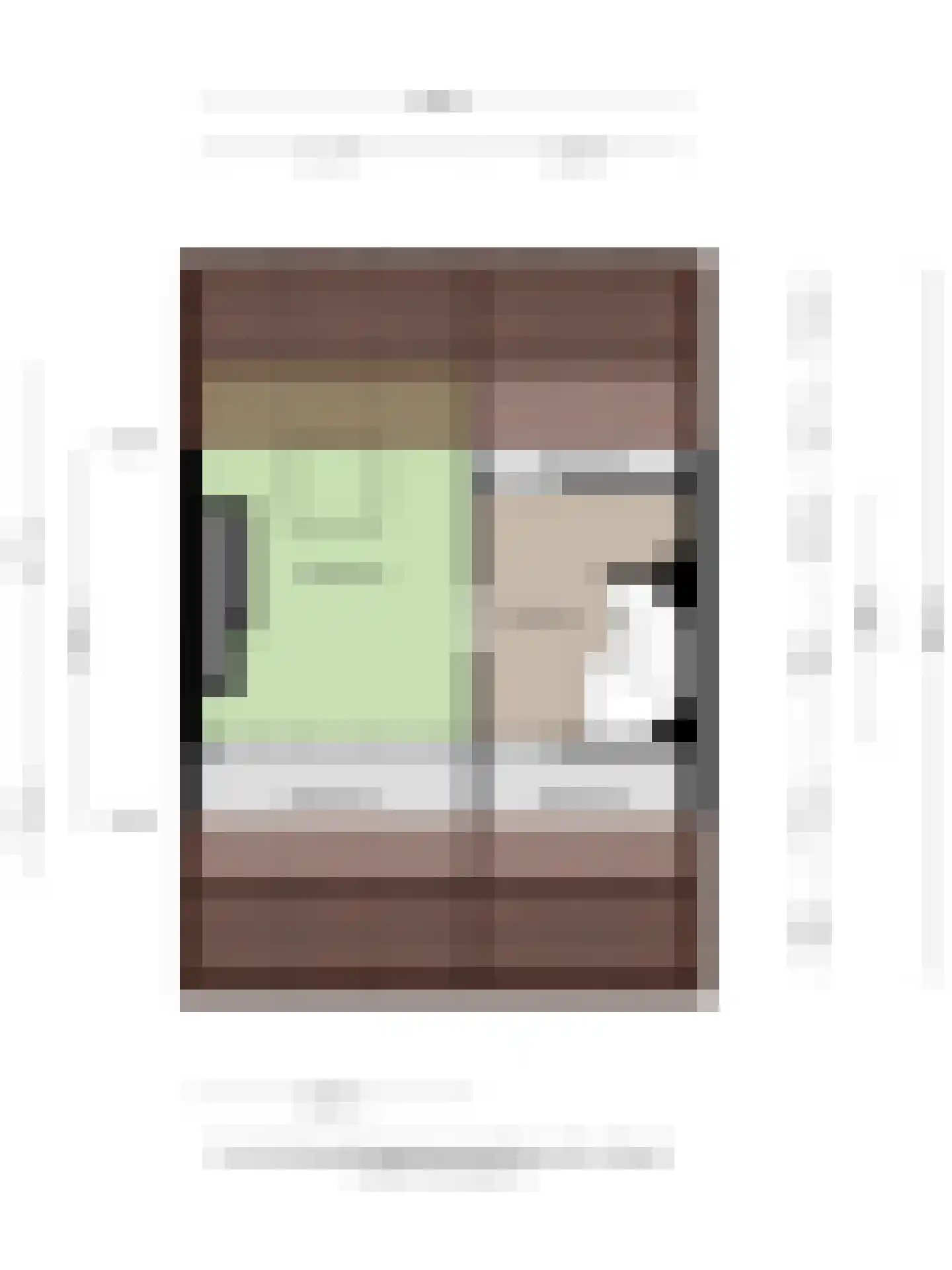 Prins Bernhardstraat 8 Benthuizen thumbnail 46