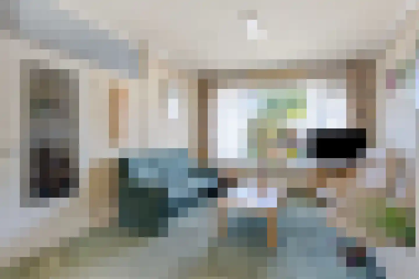 Prins Bernhardstraat 8 Benthuizen thumbnail 5