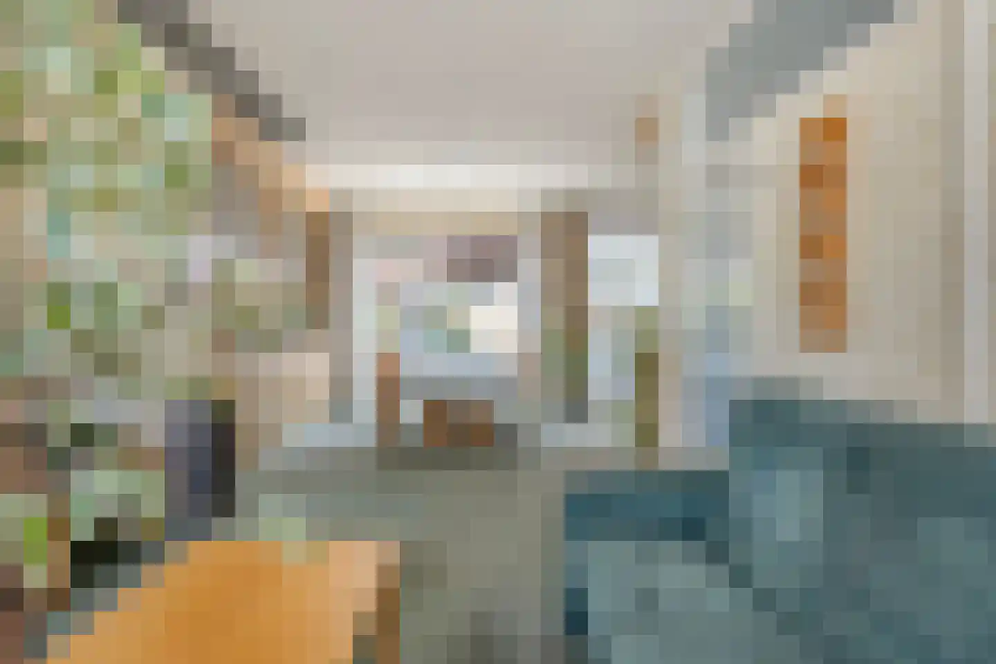 Prins Bernhardstraat 8 Benthuizen thumbnail 6