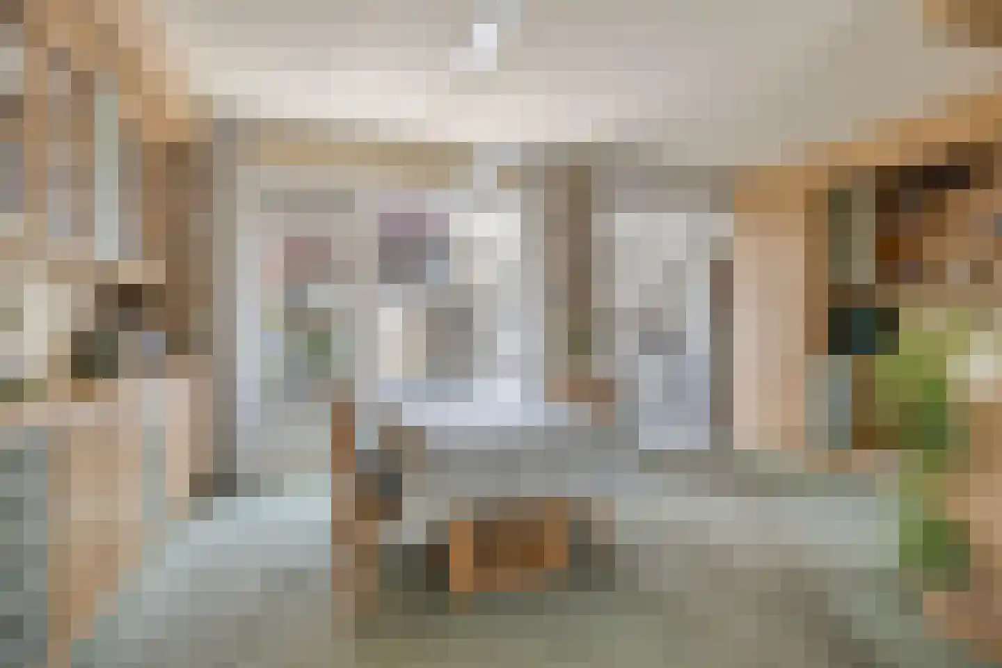 Prins Bernhardstraat 8 Benthuizen thumbnail 7