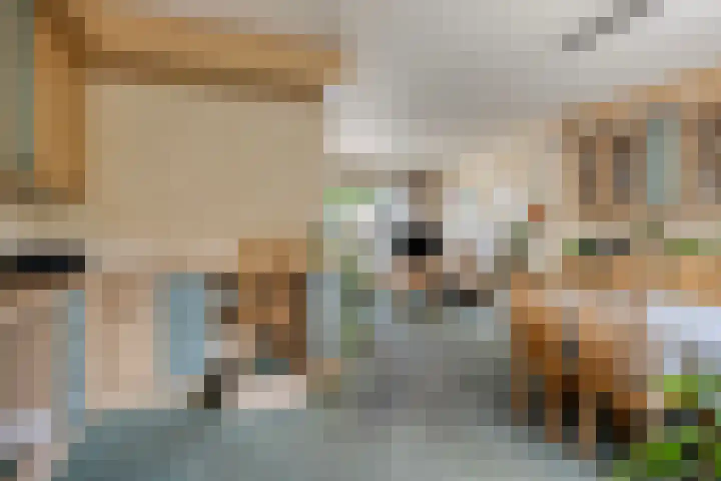 Prins Bernhardstraat 8 Benthuizen thumbnail 8