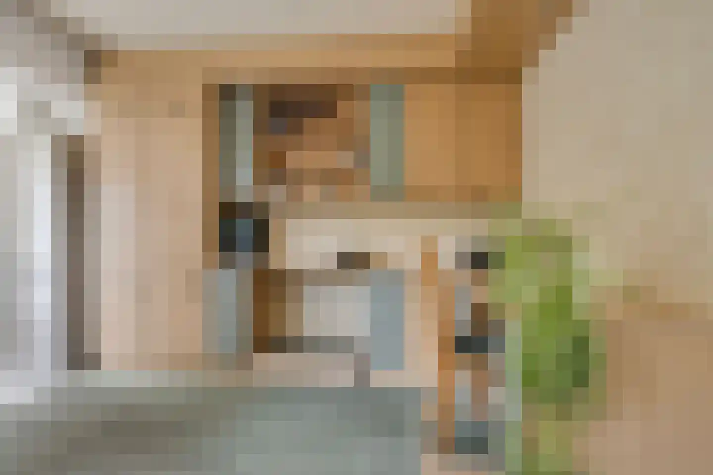 Prins Bernhardstraat 8 Benthuizen thumbnail 9
