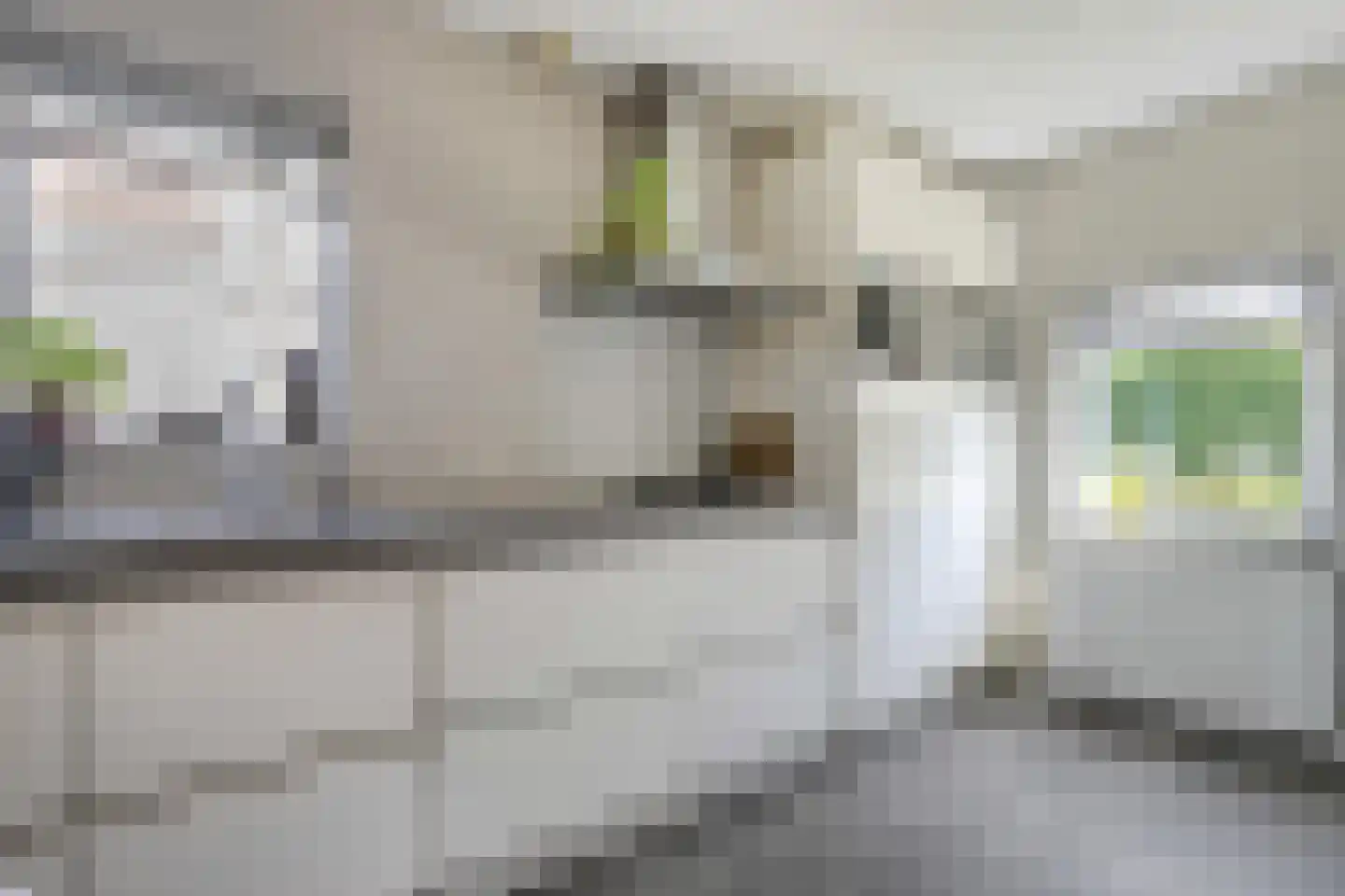 Prins Bernhardstraat 8 Dalfsen thumbnail 11