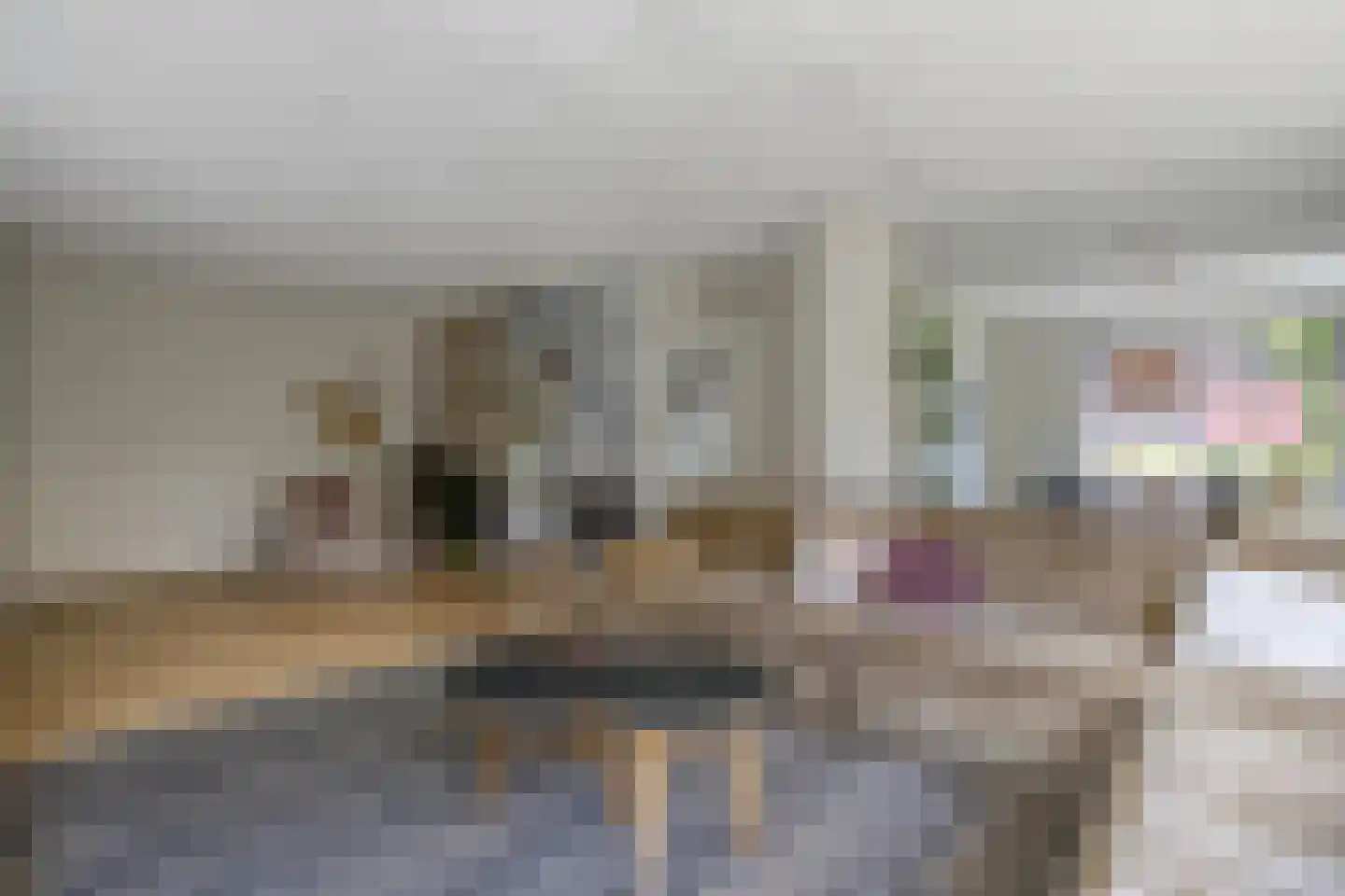 Prins Bernhardstraat 8 Dalfsen thumbnail 16