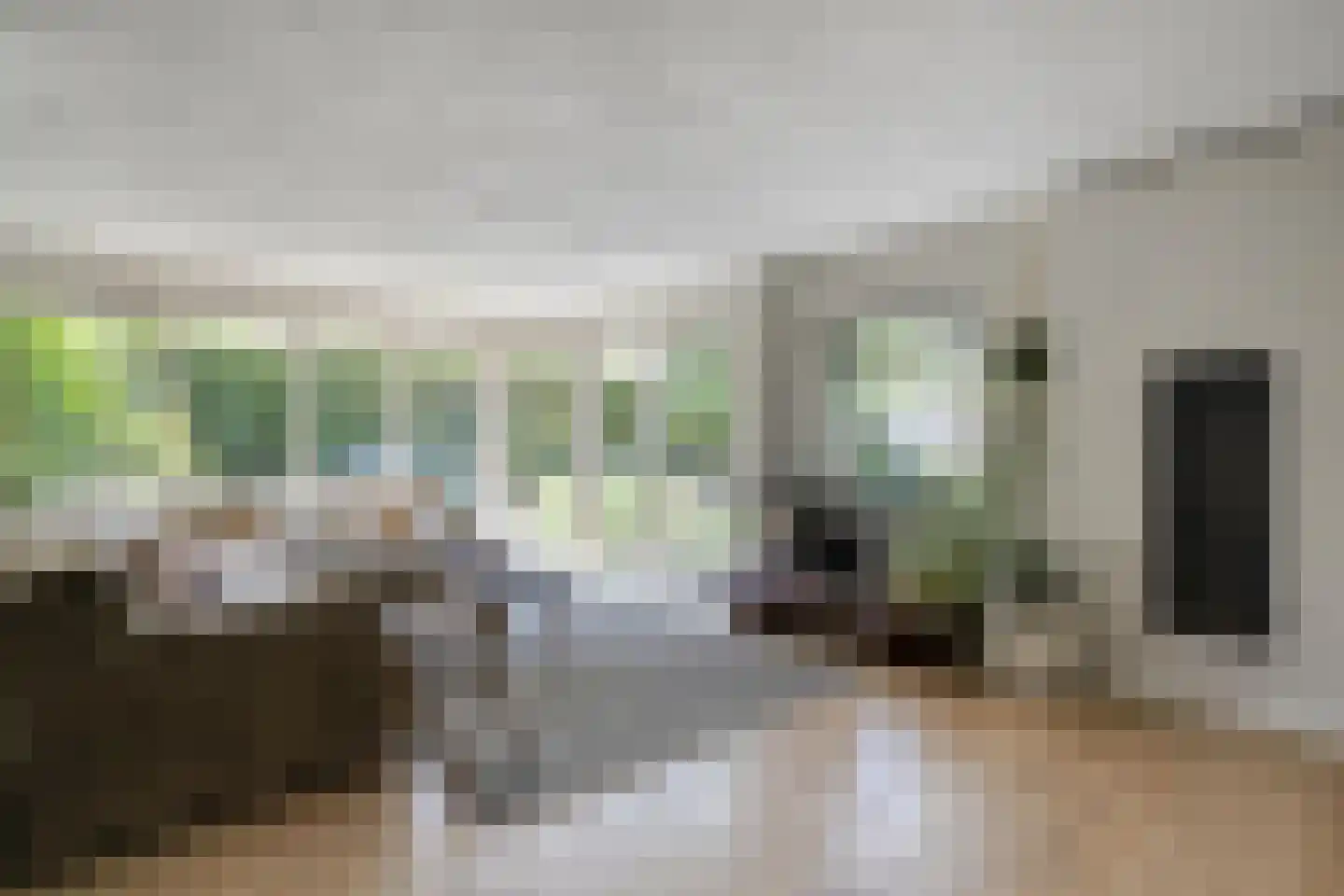 Prins Bernhardstraat 8 Dalfsen thumbnail 17