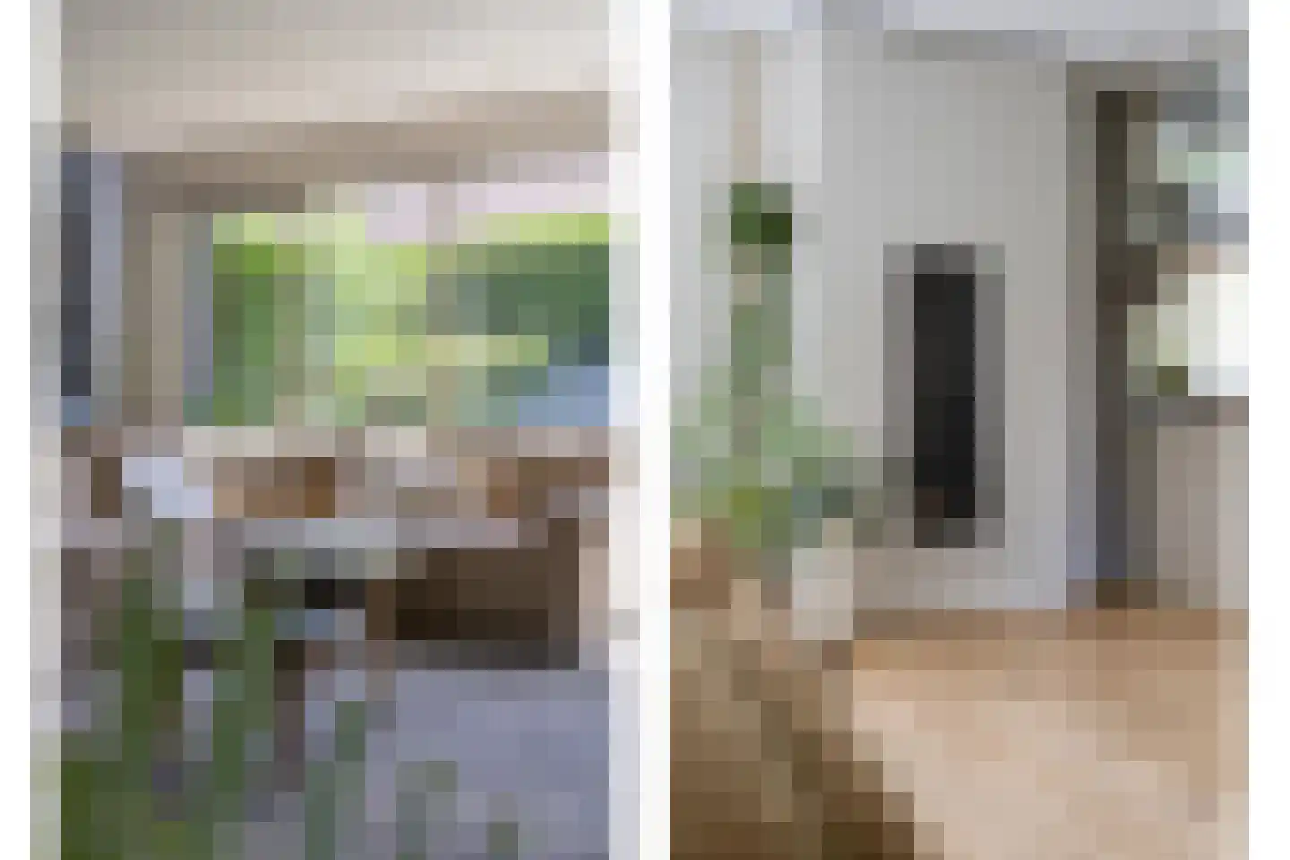 Prins Bernhardstraat 8 Dalfsen thumbnail 19