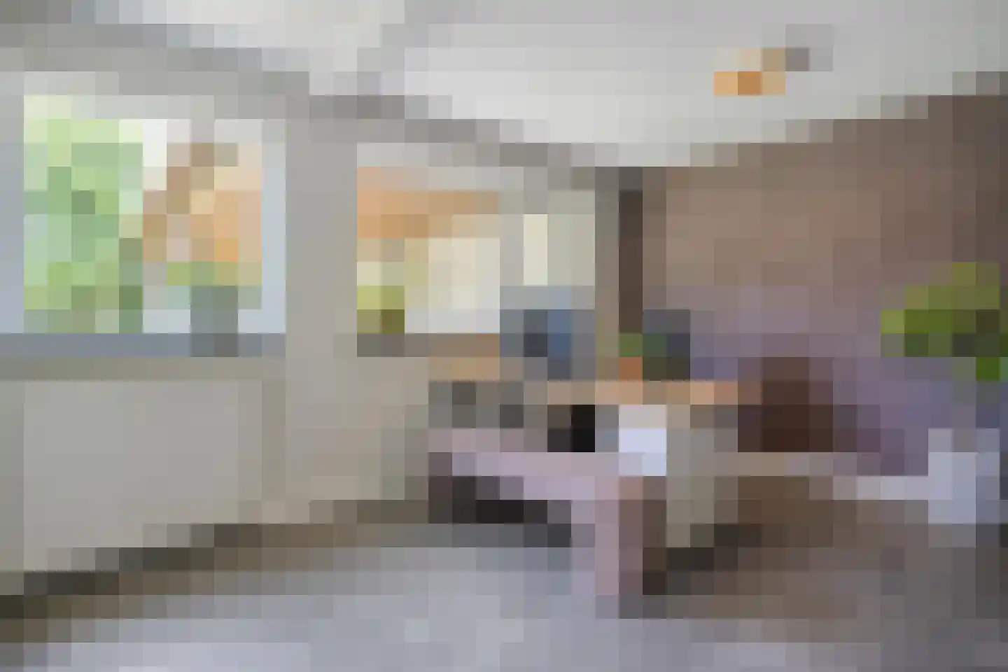 Prins Bernhardstraat 8 Dalfsen thumbnail 21