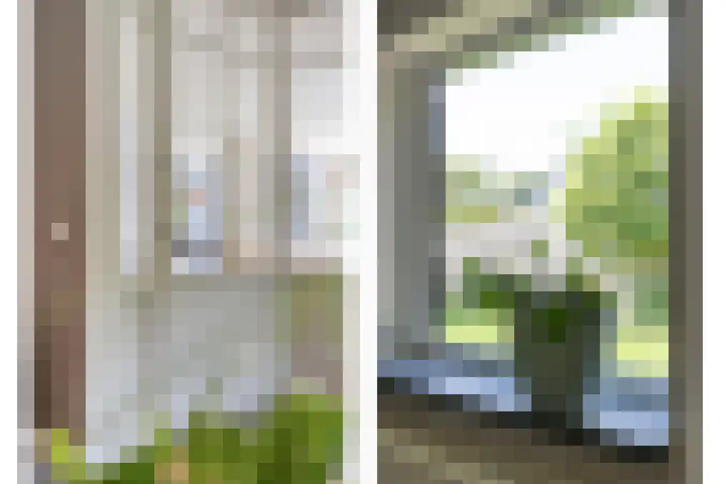 Prins Bernhardstraat 8 Dalfsen thumbnail 23
