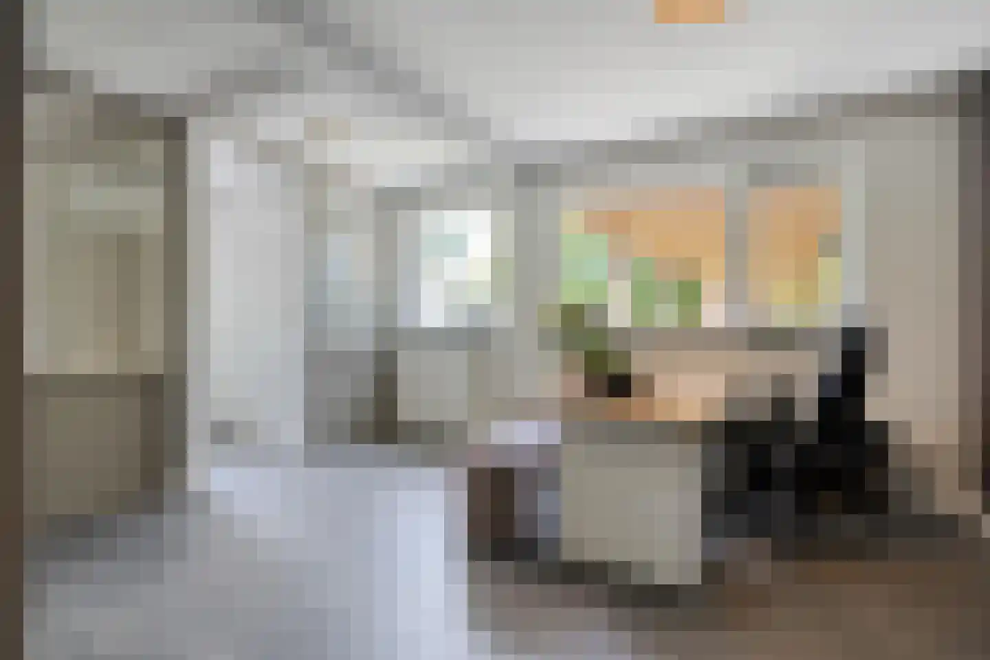 Prins Bernhardstraat 8 Dalfsen thumbnail 24