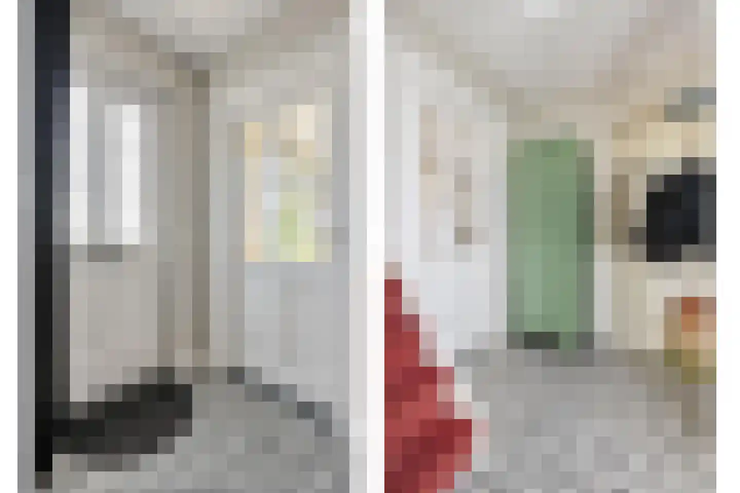 Prins Bernhardstraat 8 Dalfsen thumbnail 26